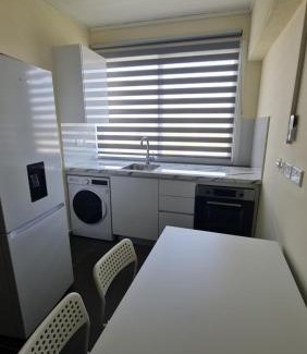 Limassol Apartment | Rivera Studios 3
