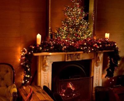 Wexford Hotel | Riverbank House Hotel