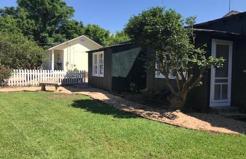 Natchez Bed & Breakfast | Riverboat Bed & Breakfast