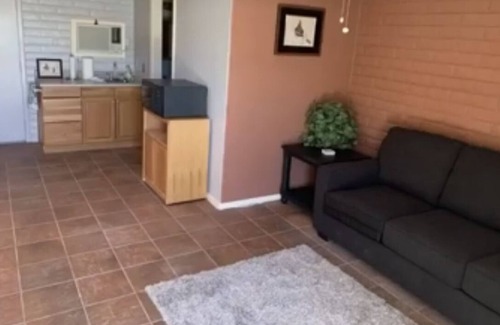 Holiday Shores House | RIVERFRONT HOME SLEEPS UP TO 14