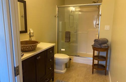 Bausman House | RiverFront Villa- Sleeps 11