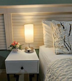 San Juan Bed & Breakfast | Riverside Bed and Breakfast