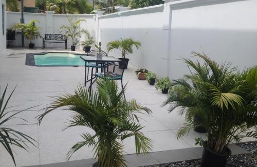 San Juan Bed & Breakfast | Riverside Bed and Breakfast