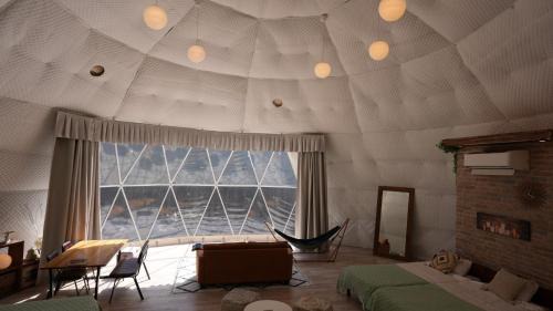 Higashiomi Other | Riverside Glamping Nuts - Vacation STAY 74060v