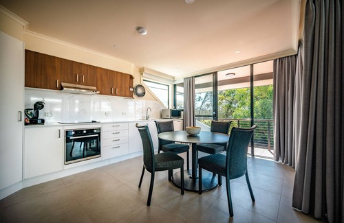 Urunga Other | Riverside Holiday Resort Urunga