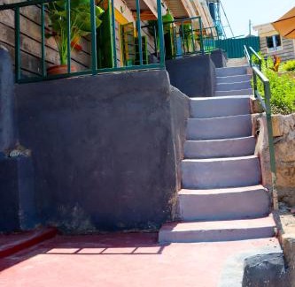 Marigat House | riverside homes, Marigat