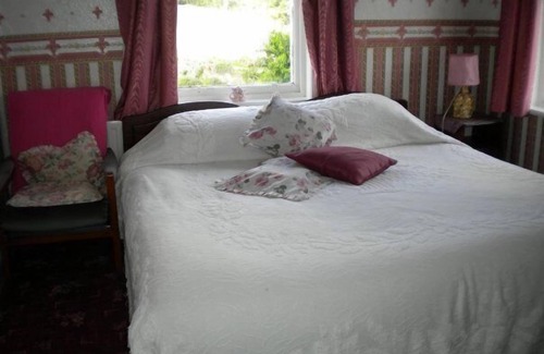 Cootehill Other | Riverside House Bed & Breakfast