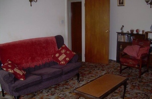 Cootehill Other | Riverside House Bed & Breakfast