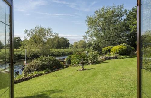 Bidford-on-Avon House | Riverside House