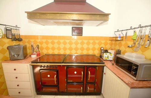 Nossa Senhora do Pranto House | Riverside - Lovely house in amazing location with views over the river