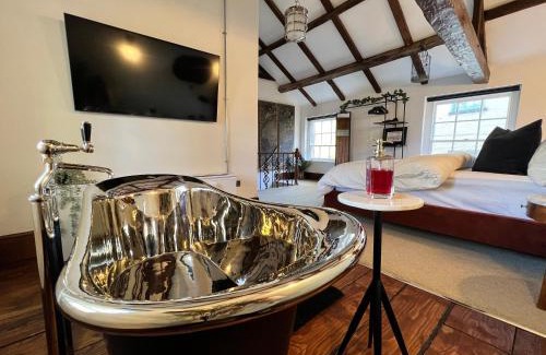 Yarm House | Riverside Mews - Yarm High Street