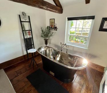 Yarm House | Riverside Mews - Yarm High Street