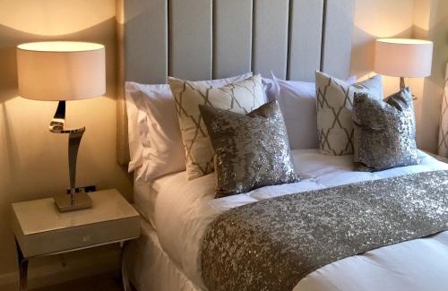 Durham Apartment | Riverside Retreat - Durham
