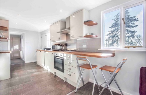 Five Oak Green Cottage | Riverside Stable Cottage, Hunton Yalding Maidstone