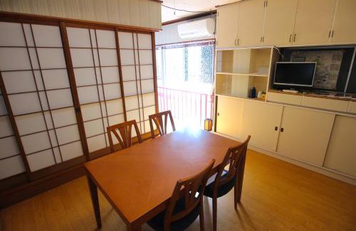 Katamachi House | Riverside Stay Kanazawa