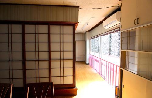 Katamachi House | Riverside Stay Kanazawa