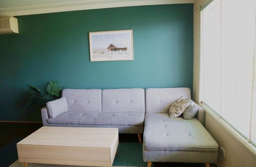 Riverstone House | Riverstone 5 Bedroom private and cozy House