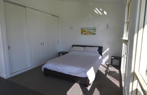 Robigana House | Riverwalk B&B