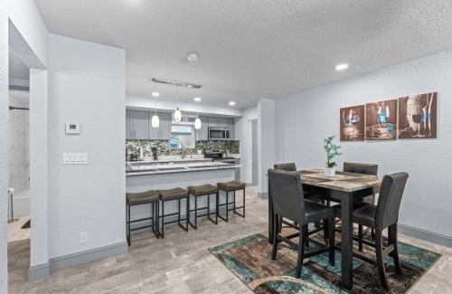 Riviera Beach House | Riviera Beach Gem