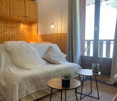 Castellane Apartment | Riviera Lodge