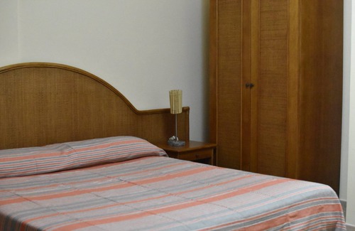 Butera Hotel | Riviera Village