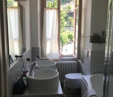 Bienno Apartment | RL - Boutique Suites & Apartments