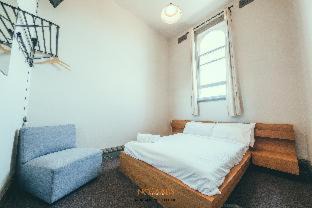 St Kilda Hostel | Roamer St Kilda - formerly Selina St Kilda Melbourne