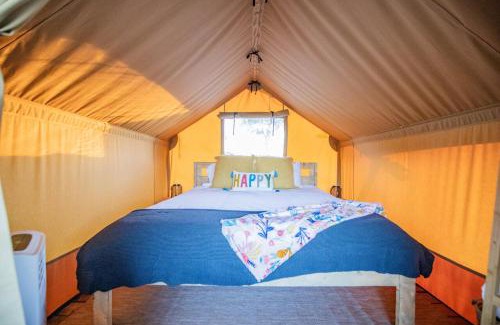 Cassville Other | Roaring River Luxury Adventure Tent #12
