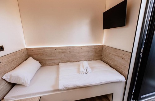 Jessen Hotel | Roatel Jessen B187 my-roatel-com