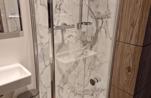 Jessen Hotel | Roatel Jessen B187 my-roatel-com