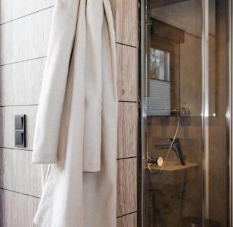 Schopsdorf Hotel | Roatel Schopsdorf A2 my-roatel-com