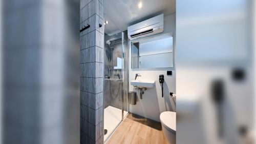 Niederelsungen Hotel | Roatel Wolfhagen A44 my-roatel-com