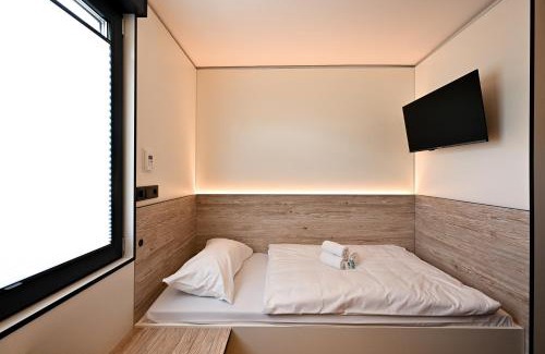 Niederelsungen Hotel | Roatel Wolfhagen A44 my-roatel-com