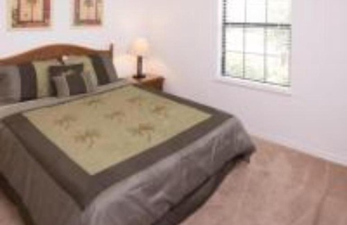 Cypress Pointe House | Robert's Cypress Pointe Vacation Home by IPG