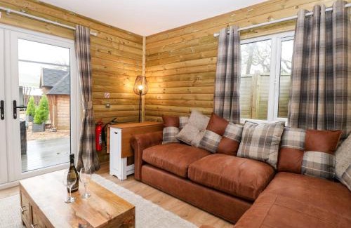 Ringstead House | Robin's Nest Lodge