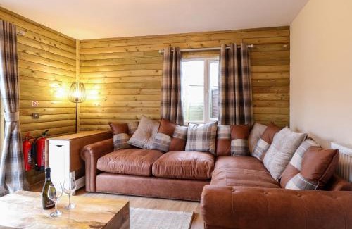 Ringstead House | Robin's Nest Lodge