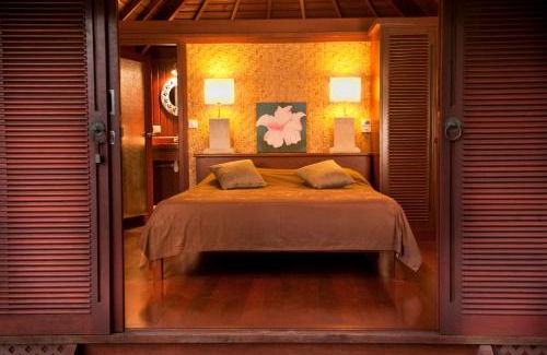 Pihaena Villa | Robinson's Cove Villas