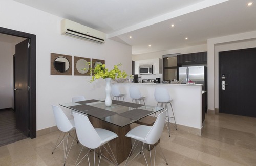 Playa Conchal Condo | Roble Sabana 202 Luxury Condo- Reserva Conchal