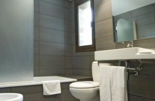Espot Hotel | Roca Blanca