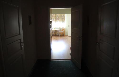 Haabersti Apartment | Rocca Apartments
