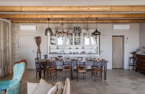 Sampieri Hotel | RoccaSeta dimore siciliane