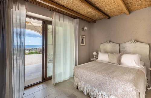 Sampieri Hotel | RoccaSeta dimore siciliane