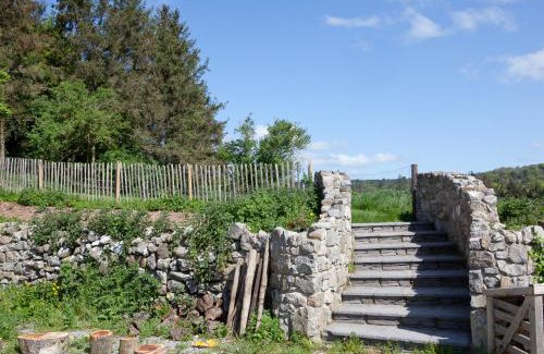 Slane House | Rock Farm Slane - Limehouse