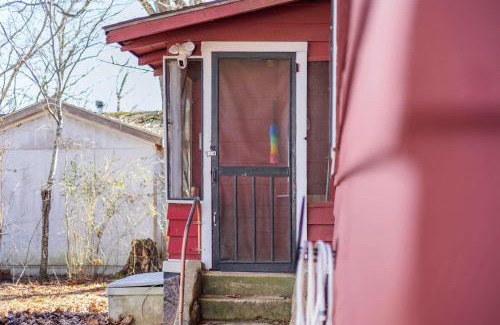 Rockaway Beach House | Rockaway Retreat