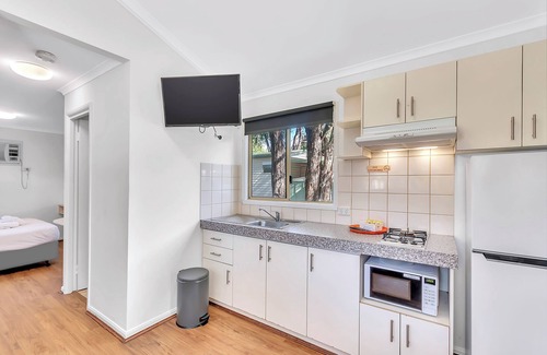 East Rockingham Other | Rockingham Holiday Village