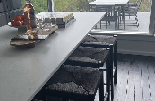 Rockley House | Rockley House