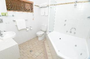South West Rocks Hotel | Rockpool Motor Inn