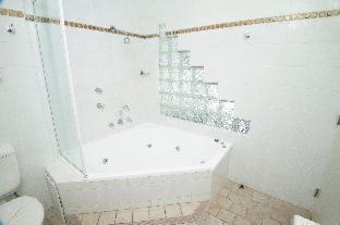 South West Rocks Hotel | Rockpool Motor Inn