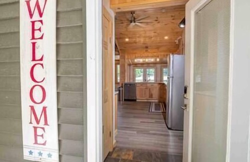 Hamilton House | Rocky Point #1, Lake Moraine Home #1 Near Colgate University