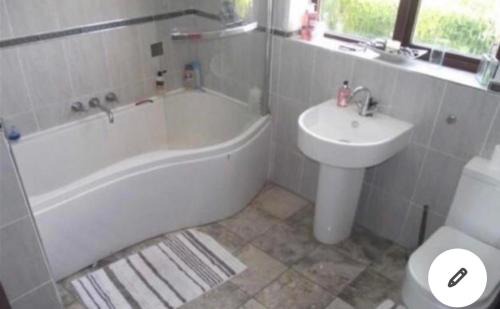 Winterley House | Rode house home stay